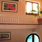 La Calabrese