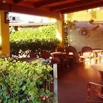 Hotel La Calabrese