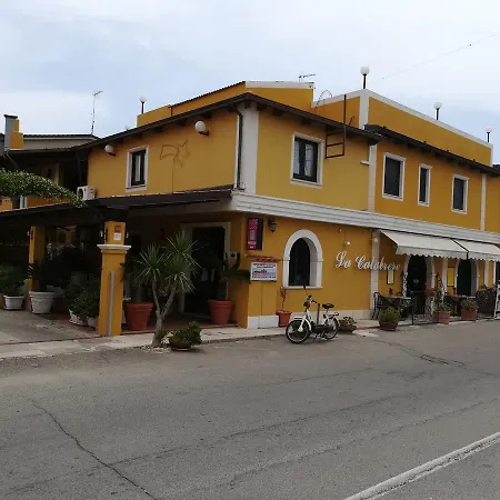 La Calabrese