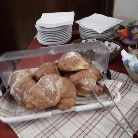 La Calabrese Isola Di Capo Rizzuto